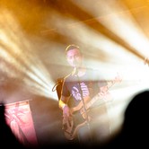 INDIOS BRAVOS 2015-12-06