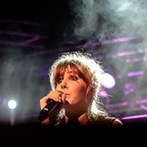 INDIOS BRAVOS 2015-12-06