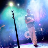 INDIOS BRAVOS 2015-12-06