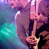 INDIOS BRAVOS 2015-12-06