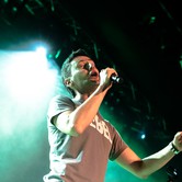 INDIOS BRAVOS 2015-12-06