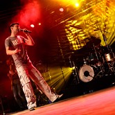 INDIOS BRAVOS 2015-12-06