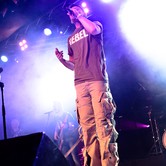 INDIOS BRAVOS 2015-12-06