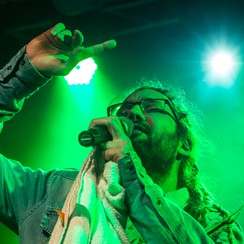 2014-11-22 AWANTOUR 2014, fot. RAFAŁ KUDYBA