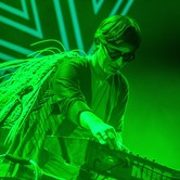 AWANTour 2014 2014-11-22