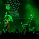 AWANTour 2014 2014-11-22