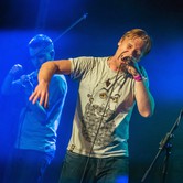 AWANTour 2014 2014-11-22