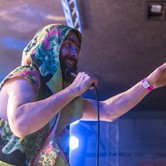 AWANTour 2014 2014-11-22