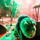 AWANTour 2014 2014-11-22