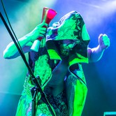 AWANTour 2014 2014-11-22