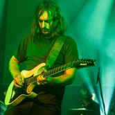 AWANTour 2014 2014-11-22