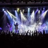 AWANTour 2014 2014-11-22