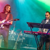 AWANTour 2014 2014-11-22