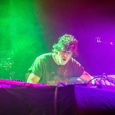 AWANTour 2014 2014-11-22