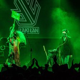 AWANTour 2014 2014-11-22