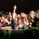 AWANTour 2014 2014-11-22