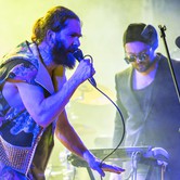 AWANTour 2014 2014-11-22