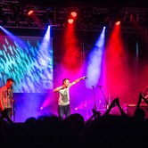 AWANTour 2014 2014-11-22