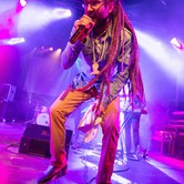 AWANTour 2014 2014-11-22