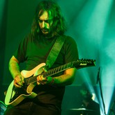 AWANTour 2014 2014-11-22