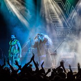 AWANTour 2014 2014-11-22