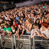 AWANTour 2014 2014-11-22