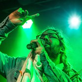 AWANTour 2014 2014-11-22