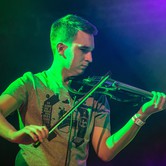 AWANTour 2014 2014-11-22