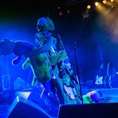 AWANTour 2014 2014-11-22