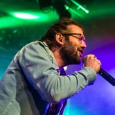 AWANTour 2014 2014-11-22