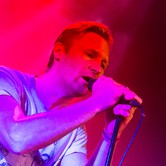 AWANTour 2014 2014-11-22