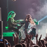 AWANTour 2014 2014-11-22