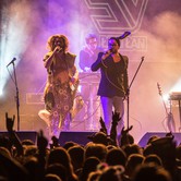 AWANTour 2014 2014-11-22