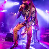 AWANTour 2014 2014-11-22