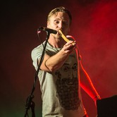 AWANTour 2014 2014-11-22