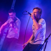 AWANTour 2014 2014-11-22