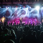 AWANTour 2014 2014-11-22