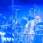 AWANTour 2014 2014-11-22