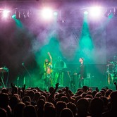 AWANTour 2014 2014-11-22