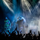 AWANTour 2014 2014-11-22