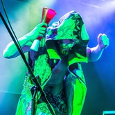 AWANTour 2014 2014-11-22