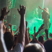 AWANTour 2014 2014-11-22