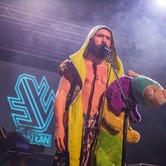 AWANTour 2014 2014-11-22