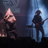 AWANTour 2014 2014-11-22