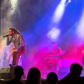 AWANTour 2014 2014-11-22