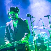 AWANTour 2014 2014-11-22