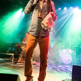 AWANTour 2014 2014-11-22