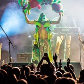 AWANTour 2014 2014-11-22