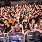 AWANTour 2014 2014-11-22