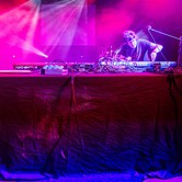 AWANTour 2014 2014-11-22